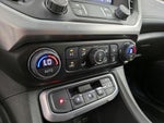 2023 Acadia Thumbnail 16