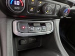 2023 Acadia Thumbnail 17