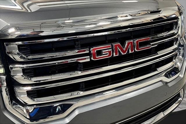 2022 GMC Acadia - $22,713
