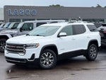 2022 Acadia Thumbnail 1