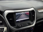 2022 Acadia Thumbnail 3
