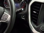 2022 Acadia Thumbnail 8