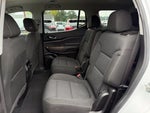 2022 Acadia Thumbnail 11