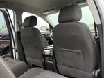 2022 Acadia Thumbnail 15