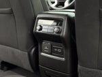 2022 Acadia Thumbnail 16