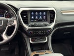 2022 Acadia Thumbnail 19