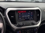 2022 Acadia Thumbnail 20