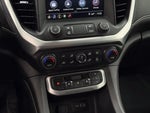 2022 Acadia Thumbnail 23