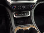 2022 Acadia Thumbnail 24
