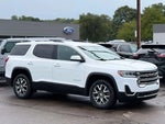 2022 Acadia Thumbnail 28