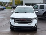 2022 Acadia Thumbnail 30