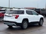 2022 Acadia Thumbnail 33