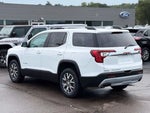 2022 Acadia Thumbnail 35