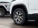 2022 Acadia Thumbnail 37