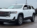 2022 Acadia Thumbnail 41