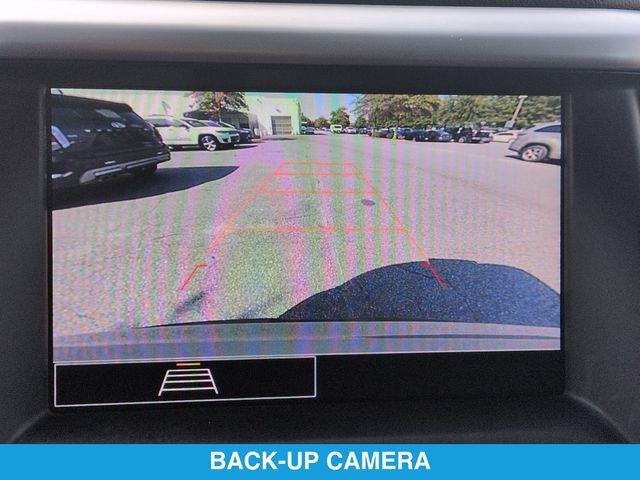 2023 GMC Acadia - $23,895