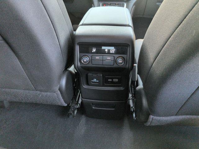 2023 GMC Acadia - $23,895