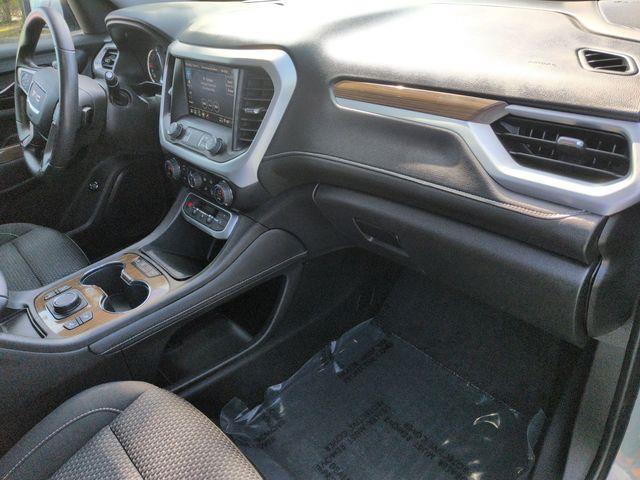 2023 GMC Acadia - $23,895
