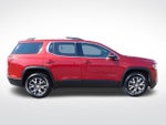 2023 Acadia Thumbnail 2