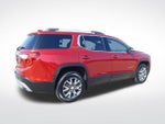 2023 Acadia Thumbnail 3