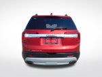 2023 Acadia Thumbnail 4