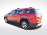 2023 Acadia Thumbnail 5