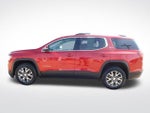 2023 Acadia Thumbnail 6
