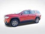 2023 Acadia Thumbnail 7