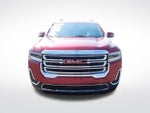 2023 Acadia Thumbnail 8