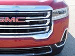 2023 Acadia Thumbnail 9