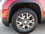 2023 Acadia Thumbnail 10