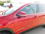 2023 Acadia Thumbnail 11