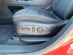 2023 Acadia Thumbnail 13