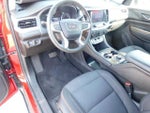 2023 Acadia Thumbnail 14