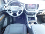 2023 Acadia Thumbnail 16