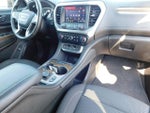 2023 Acadia Thumbnail 18