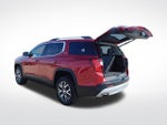 2023 Acadia Thumbnail 22