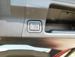 2023 Acadia Thumbnail 23