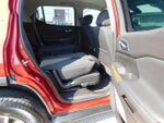 2023 Acadia Thumbnail 28