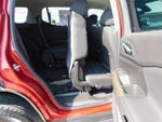 2023 Acadia Thumbnail 30