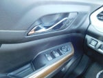 2023 Acadia Thumbnail 34