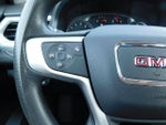 2023 Acadia Thumbnail 35