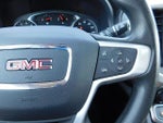 2023 Acadia Thumbnail 36