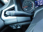 2023 Acadia Thumbnail 37