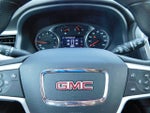 2023 Acadia Thumbnail 38