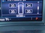 2023 Acadia Thumbnail 39