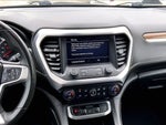 2022 Acadia Thumbnail 4