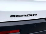 2022 Acadia Thumbnail 7