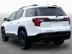 2022 Acadia Thumbnail 9
