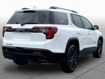 2022 Acadia Thumbnail 10